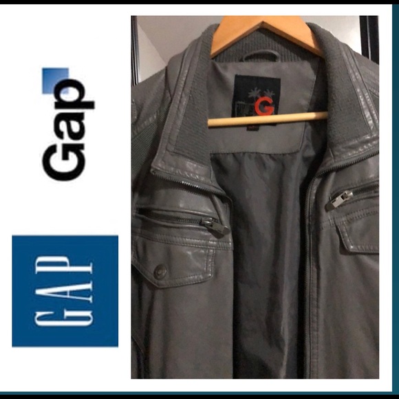Guess Other - Men’s Large Guess  jacket  Sale